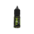 20mg Tens Salts 10ml Nic Salts (50VG/50PG) - (Full Box) Pack Of 10