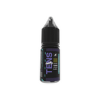 5mg Tens Salts 10ml Nic Salts (50VG/50PG) - (Full Box) Pack Of 10