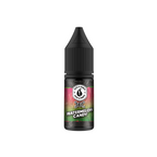20mg Juice N Power JNP Salts 10ml (50VG/50PG)