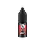 11mg Juice N Power JNP Salt 10ml (50VG/50PG)