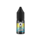 20mg Juice N Power JNP Salts 10ml (50VG/50PG)