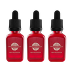 0mg Avant Garde E-liquid Originals Range Glass Shortfill 30ml (Various VG/PG)