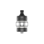 Innokin Zlide Top Tank 2ml
