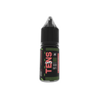 5mg Tens Salts 10ml Nic Salts (50VG/50PG) - (Full Box) Pack Of 10