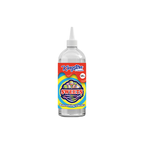 Kingston 500ml Shortfill 0mg (70VG/30PG)