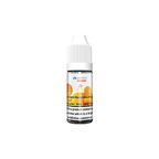 20mg Hayati Pro Max Nic Salts 10ml