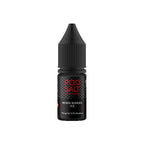 11mg Pod Salt Core 10ml Nic Salts (50VG/50PG)