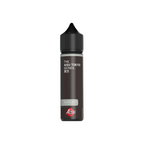 Aisu Tokyo Series By Zap! Juice 50ml Shortfill 0mg (70VG/30PG)