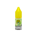 10mg Big Bold Nic Salt 10ml (50VG/50PG)