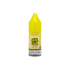 10mg Big Bold Nic Salt 10ml (50VG/50PG)