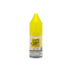 10mg Big Bold Nic Salt 10ml (50VG/50PG)