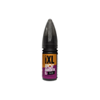 20mg Riot Squad BAR EDTN 10ml Nic Salts (50VG/50PG)
