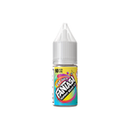 10mg Fantasi Bar Salts Ice 10ml (50VG/50PG)