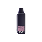 20mg Riot Connex Device Capsules 600 puffs