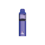 20mg JNR Fox 10k Prefilled Pod Vape kit