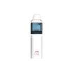 20mg JNR Fox 10k Prefilled Pod Vape kit