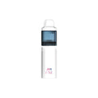 20mg JNR Fox 10k Prefilled Pod Vape kit
