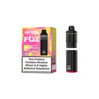 20mg JNR Fox 10k Prefilled Pods