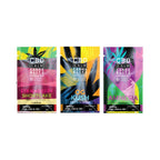 CBD Calm CANNABLITZ 1800mg CBD + CBG + CBC Prefilled Pod