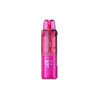 20mg JNR P4 Stellarc Refill Pod