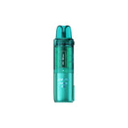 20mg JNR P4 Stellarc Refill Pod