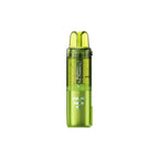 20mg JNR P4 Stellarc Refill Pod