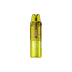 20mg JNR P4 Stellarc Refill Pod