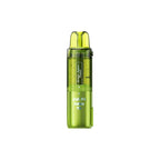 20mg JNR P4 Stellarc Refill Pod
