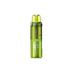 20mg JNR P4 Stellarc Refill Pod