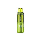 20mg JNR P4 Stellarc Refill Pod