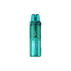 20mg JNR P4 Stellarc Refill Pod