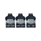 20mg JNR Ace 36K Replacement Pod