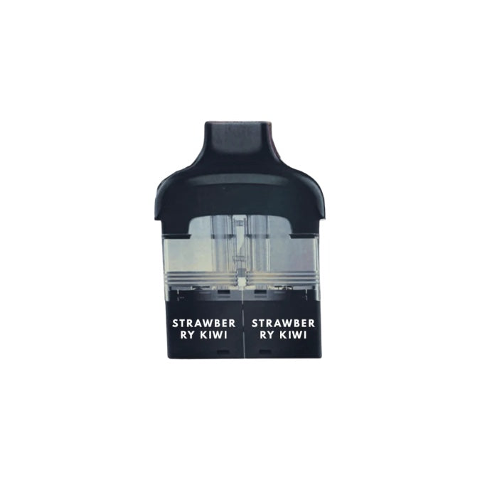 20mg JNR Ace 36K Replacement Pod