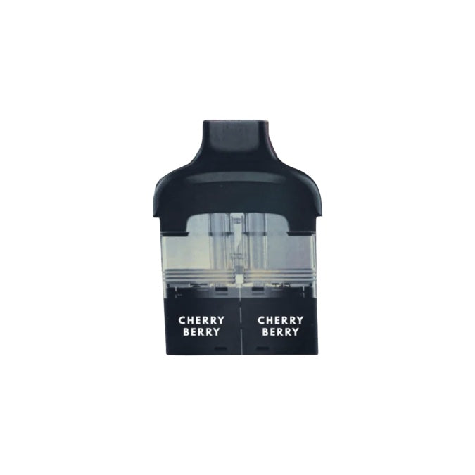 20mg JNR Ace 36K Replacement Pod