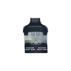 20mg JNR Ace 36K Replacement Pod