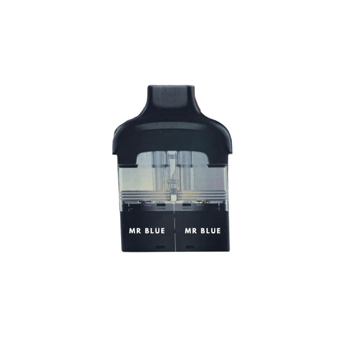 20mg JNR Ace 36K Replacement Pod