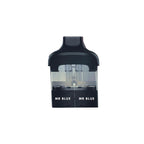 20mg JNR Ace 36K Replacement Pod