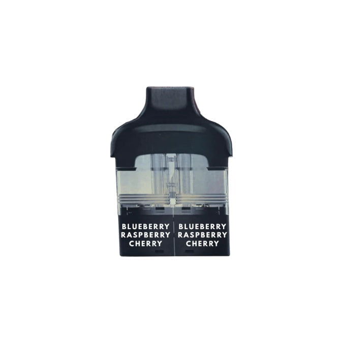 20mg JNR Ace 36K Replacement Pod