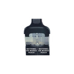 20mg JNR Ace 36K Replacement Pod