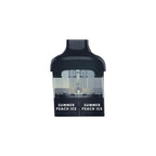 20mg JNR Ace 36K Replacement Pod