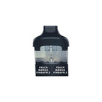 20mg JNR Ace 36K Replacement Pod