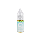 5mg Q Salts Nic Salts 10ml (50VG/50PG)