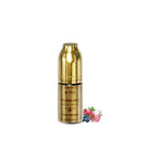 20mg Vaplay Golden Juice 10ml Nic Salt (50VG/50PG)