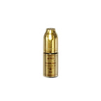 20mg Vaplay Golden Juice 10ml Nic Salt (50VG/50PG)