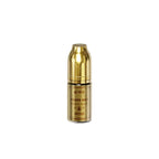 20mg Vaplay Golden Juice 10ml Nic Salt (50VG/50PG)