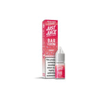 10mg Just Juice Bar 10ml Nic Salt (40VG/60PG)