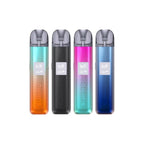 Summo Ultra 1 Pro Pod Vape Kit 30W