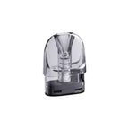 Summo Ultra 1 Pro Replacement Pods 2ml - 3Pcs (0.4Ohm/0.8Ohm & 0.6Ohm/1.2Ohm)