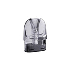Summo Ultra 1 Pro Replacement Pods 2ml - 3Pcs (0.4Ohm/0.8Ohm & 0.6Ohm/1.2Ohm)