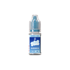 20mg Ohm Brew Bar Series Double Brew 10ml Nic Salts (50VG/50PG)